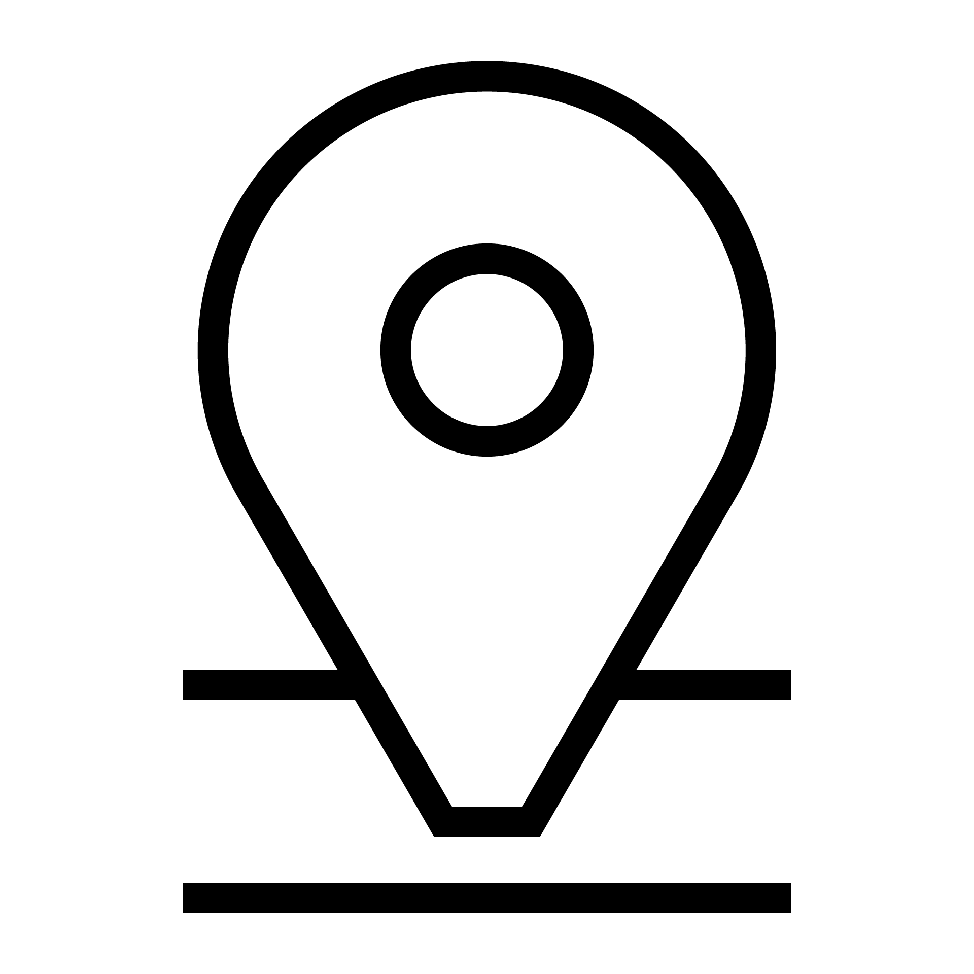 Servicios Conectados icono